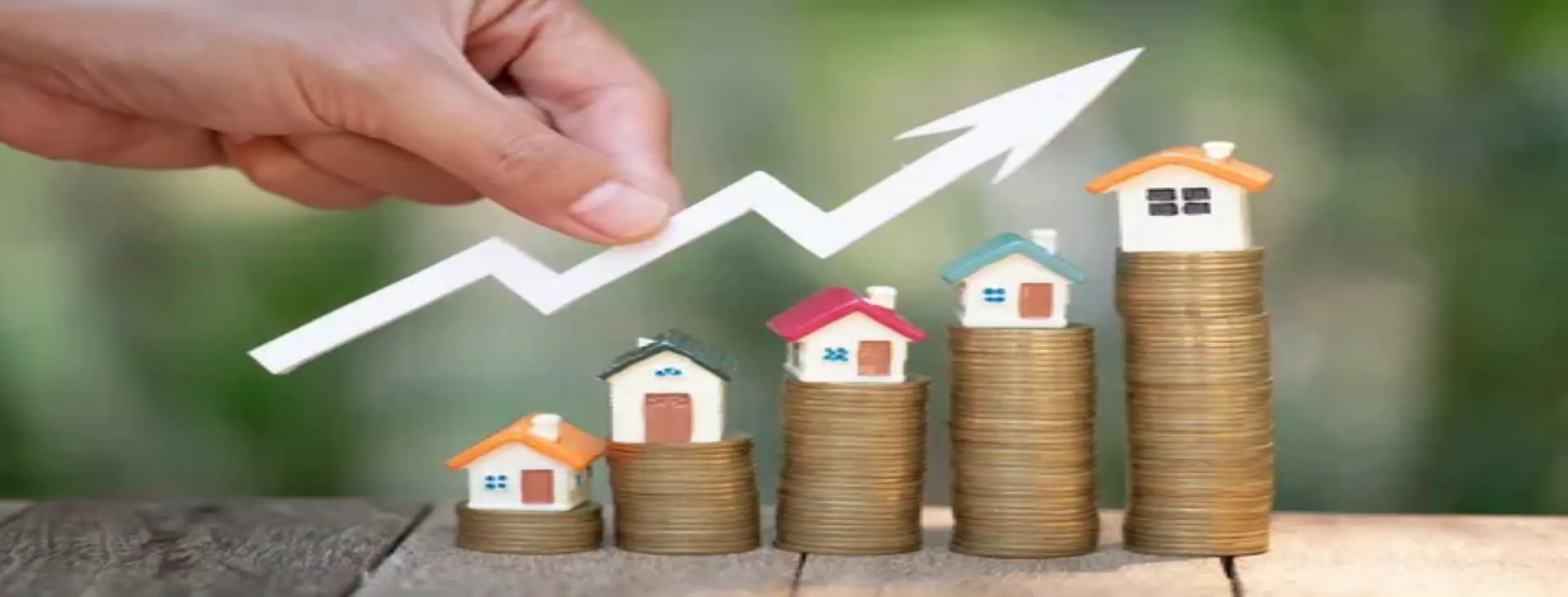 Image for Property Investment